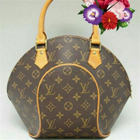 auction sites louis vuitton|austin auction Louis Vuitton purses.